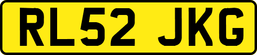 RL52JKG