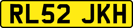 RL52JKH