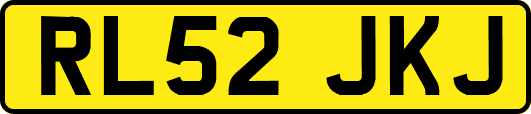 RL52JKJ