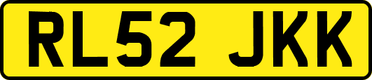 RL52JKK