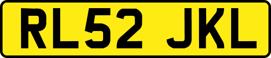 RL52JKL