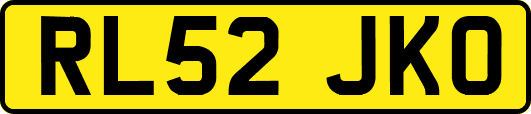 RL52JKO