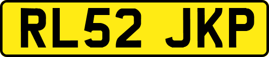RL52JKP