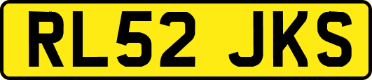 RL52JKS