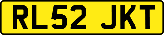 RL52JKT