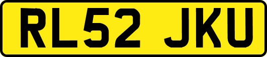 RL52JKU