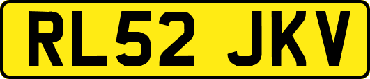 RL52JKV