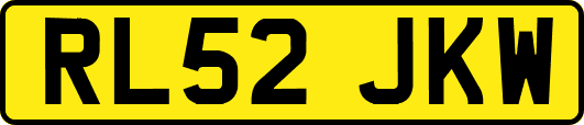 RL52JKW