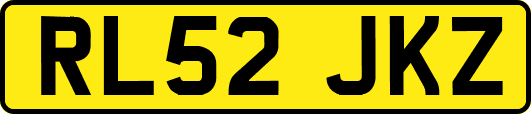 RL52JKZ