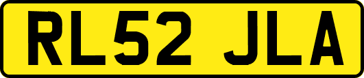 RL52JLA