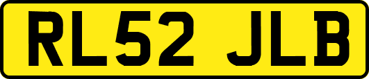 RL52JLB