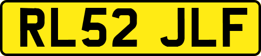 RL52JLF
