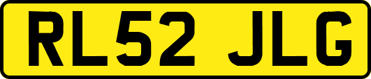 RL52JLG