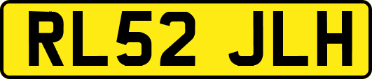 RL52JLH
