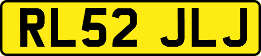 RL52JLJ