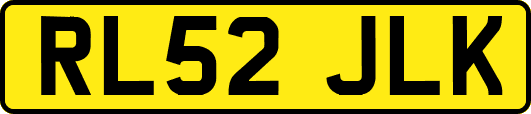 RL52JLK
