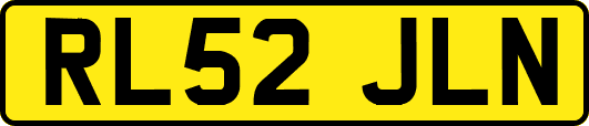 RL52JLN