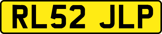RL52JLP