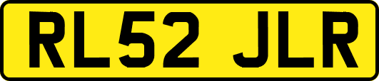RL52JLR