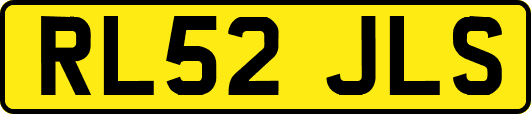 RL52JLS