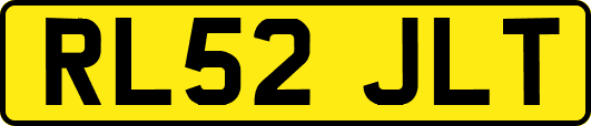 RL52JLT