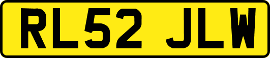 RL52JLW
