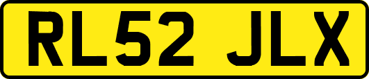 RL52JLX