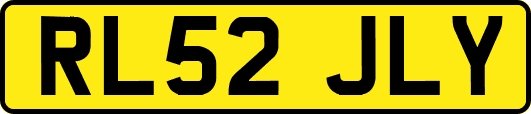 RL52JLY