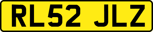 RL52JLZ