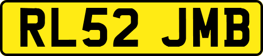 RL52JMB