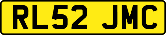 RL52JMC