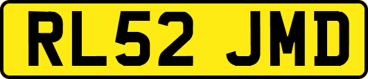 RL52JMD