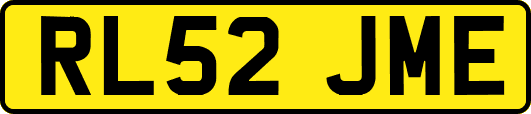 RL52JME