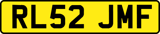 RL52JMF