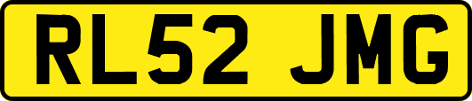 RL52JMG