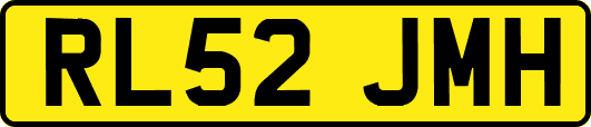 RL52JMH