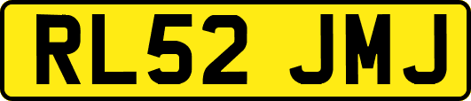 RL52JMJ