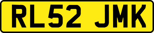 RL52JMK