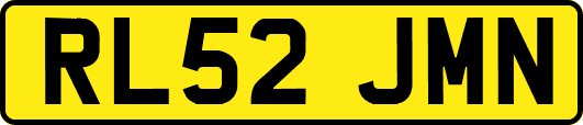 RL52JMN