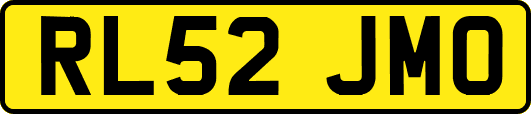 RL52JMO