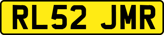 RL52JMR