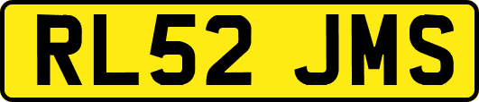 RL52JMS