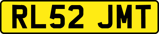 RL52JMT