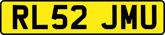 RL52JMU