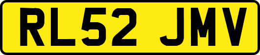 RL52JMV