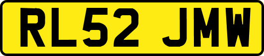 RL52JMW