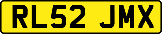 RL52JMX