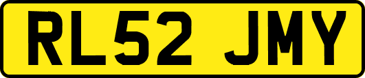 RL52JMY