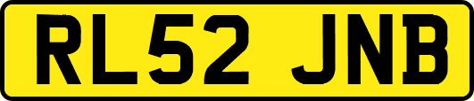 RL52JNB