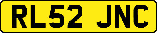 RL52JNC